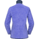 Norrona Norrona Warm3 Jacket - Womens, Violet Storm, Large, 5210-20 6747 L