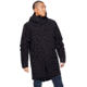 Norrona Oslo Gore-Tex Down850 Parka - Mens, Caviar, Small, 4803-20-7718-S