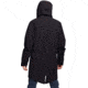 Norrona Oslo Gore-Tex Down850 Parka - Mens, Caviar, Small, 4803-20-7718-S