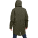 Norrona Oslo Gore-Tex Down850 Parka - Mens, Olive Night, Large, 4803-20-3301-L