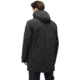 Norrona Oslo Gore-Tex Insulated Parka - Mens, Caviar, Extra Large, 4808-18-7718-XL