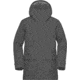 Norrona Oslo Gore-Tex Insulated Parka - Mens, Caviar, Extra Large, 4808-18-7718-XL