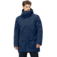 Norrona Oslo Gore-Tex Insulated Parka - Mens, Indigo Night, Medium, 4808-18-2295-M
