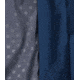 Norrona Oslo Gore-Tex Insulated Parka - Mens, Indigo Night, Medium, 4808-18-2295-M