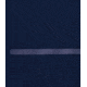 Norrona Oslo Gore-Tex Insulated Parka - Mens, Indigo Night, Medium, 4808-18-2295-M