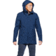 Norrona Oslo Gore-Tex Jacket - Mens, Indigo Night, Medium, 4810-18-2295-M