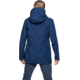 Norrona Oslo Gore-Tex Jacket - Mens, Indigo Night, Medium, 4810-18-2295-M