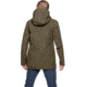Norrona Oslo Gore-Tex Jacket - Mens, Olive Night, Extra Large, 4810-18-3301-XL