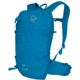 Norrona Outdoor Pack, 15 liters, Mykonos Blue, 5211-22 6000 ONE SIZE