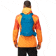Norrona Outdoor Pack, 15 liters, Mykonos Blue, 5211-22 6000 ONE SIZE