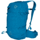 Norrona Outdoor Pack, 20 liters, Mykonos Blue, 5209-22 6000 ONE SIZE