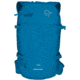 Norrona Outdoor Pack, 20 liters, Mykonos Blue, 5209-22 6000 ONE SIZE