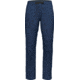 Norrona Pull On Norrona Pants - Men's, Indigo Night, Medium, 5226-21 2295 M
