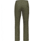 Norrona Pull On Pants - Mens, Olive Night, Large, 5226-21-3301-L