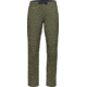 Norrona Pull On Norrona Pants - Men's, Olive Night, Large, 5226-21 3301 L