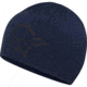 Norrona PureUll Beanie, Indigo Night, 5222-22 2295 ONE SIZE