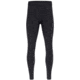 Norrona PureUll Norrona Long Pants - Mens, Caviar Black, Small, 5263-21 7718 S