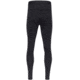 Norrona PureUll Norrona Long Pants - Mens, Caviar Black, Small, 5263-21 7718 S