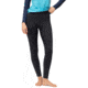 Norrona PureUll Norrona Long Pants - Womens, Caviar Black, Medium, 5267-21 7718 M