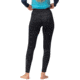 Norrona PureUll Norrona Long Pants - Womens, Caviar Black, Medium, 5267-21 7718 M