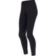 Norrona PureUll Norrona Long Pants - Womens, Caviar Black, Medium, 5267-21 7718 M