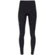 Norrona PureUll Norrona Long Pants - Womens, Caviar Black, Medium, 5267-21 7718 M