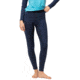 Norrona PureUll Norrona Long Pants - Womens, Indigo Night, Extra Large, 5267-21 2295 XL