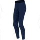 Norrona PureUll Norrona Long Pants - Womens, Indigo Night, Extra Large, 5267-21 2295 XL