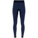 Norrona PureUll Norrona Long Pants - Womens, Indigo Night, Extra Large, 5267-21 2295 XL