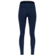Norrona PureUll Norrona Long Pants - Womens, Indigo Night, Extra Large, 5267-21 2295 XL