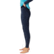 Norrona PureUll Norrona Long Pants - Womens, Indigo Night, Extra Large, 5267-21 2295 XL