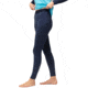 Norrona PureUll Norrona Long Pants - Womens, Indigo Night, Extra Large, 5267-21 2295 XL