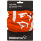 Norrona PureUll Norrona Neck Gaiter, Arednalin Red, 5272-21 5630 ONE SIZE