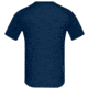 Norrona PureUll Norrona T-Shirt - Mens, Indigo Night, 2XL, 5261-21 2295 XXL
