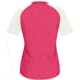 Norrona PureUll Norrona T-Shirt - Womens, Honeysuckle/Snowdrop, Medium, 5265-21 5558 M