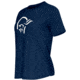 Norrona PureUll Norrona T-Shirt - Womens, Indigo Night, Large, 5265-21 2295 L