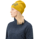 Norrona Reversible Cotton Beanie, Sulphur, Large, 1489-15 5010 L