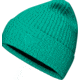 Norrona Rib Beanie, Arcadia, PCS, 5217-20-1171-PCS