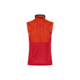 Norrona Senja Aero 90 Vest - Womens, Arednalin, Medium, 5823-23-5630-M