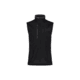 Norrona Senja Aero 90 Vest - Womens, Caviar, Large, 5823-23-7718-L
