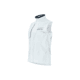 Norrona Senja Aero 90 Vest - Womens, Snow White, Large, 5823-23-9928-L