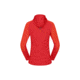 Norrona Senja Alpha90 Zip Hoodie - Womens, Arednalin, Medium, 5828-23-5630-M