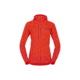Norrona Senja Alpha90 Zip Hoodie - Womens, Arednalin, Medium, 5828-23-5630-M