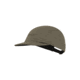 Norrona Senja Cap, Olive Night, One Size, 5817-23-3301-One Size