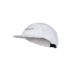Norrona Senja Cap, Snow White, One Size, 5817-23-9928-One Size