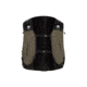 Norrona Senja Econyl 70 Pack, 7 liters, Olive Night, Large/Extra Large, 5801-23-3301-L/XL