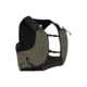 Norrona Senja Econyl 70 Pack, 7 liters, Olive Night, Large/Extra Large, 5801-23-3301-L/XL