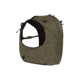 Norrona Senja Econyl 70 Pack, 7 liters, Olive Night, Large/Extra Large, 5801-23-3301-L/XL