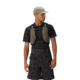 Norrona Senja Econyl 70 Pack, 7 liters, Olive Night, Large/Extra Large, 5801-23-3301-L/XL