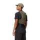 Norrona Senja Econyl 70 Pack, 7 liters, Olive Night, Large/Extra Large, 5801-23-3301-L/XL